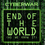 cyberwar-teotwawki-150x150