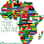 Terre_Lontano_logo-150x150