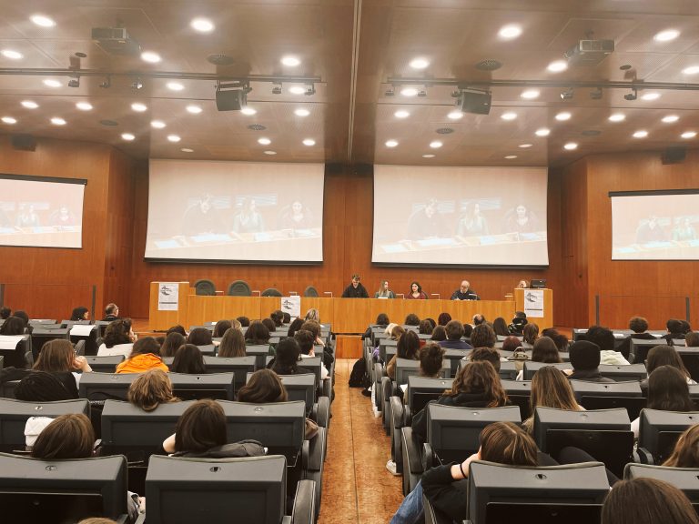 Foto-cortometraggio-modificata-