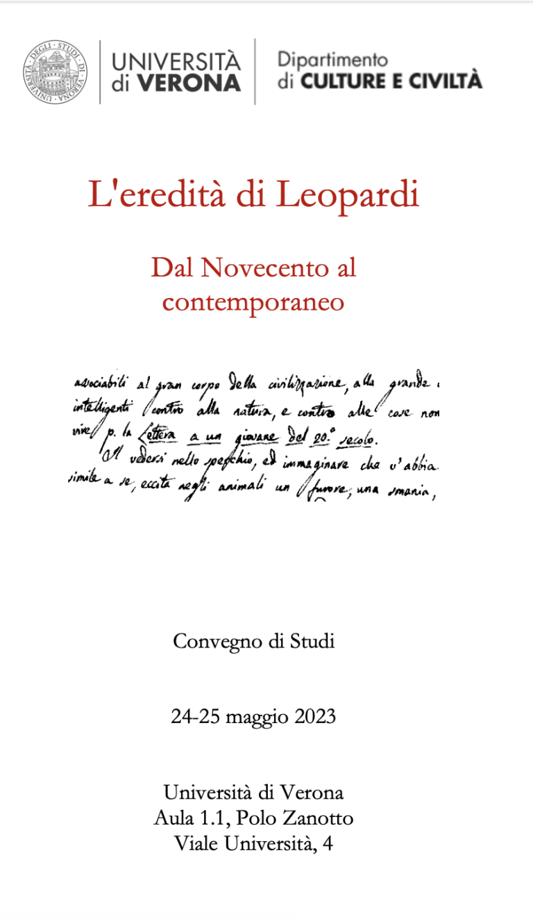 Screenshot 2023-05-22 alle 11.46