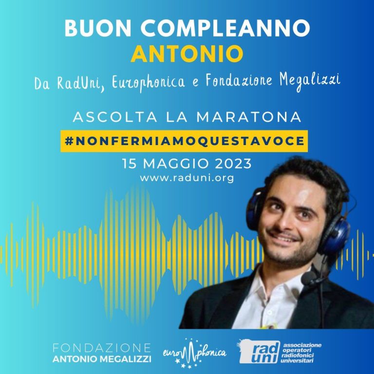 WhatsApp Image 2023-05-15 at 10.27