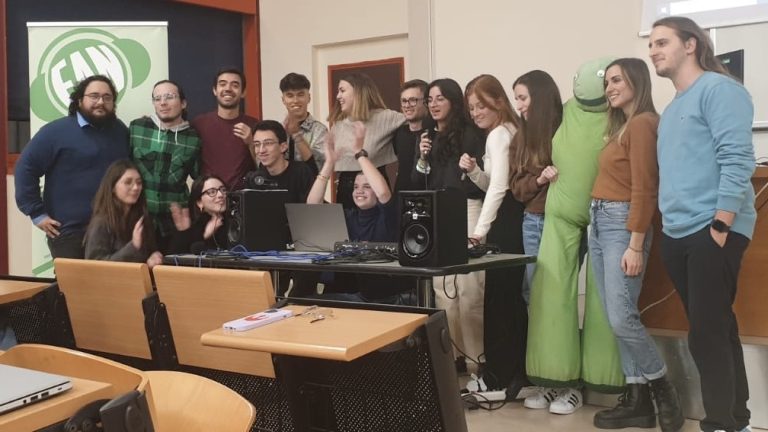 963539aa-dbc7-4251-8b82-0727846f6baa