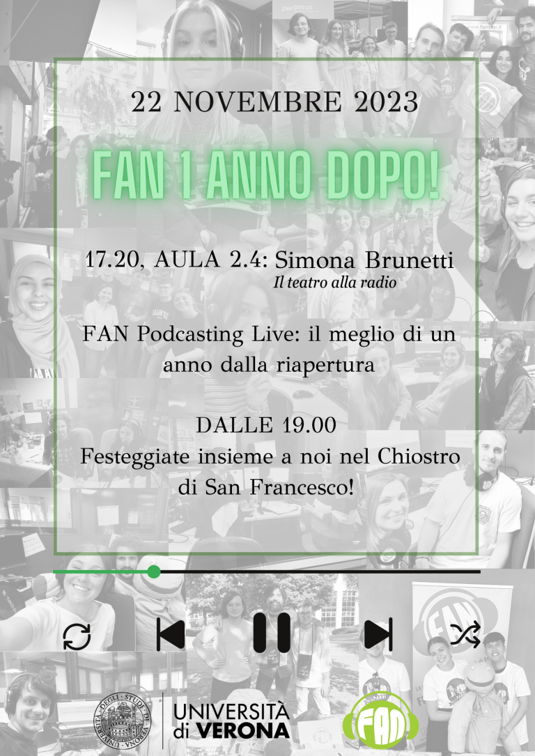 fan locandina 1 anno DEF