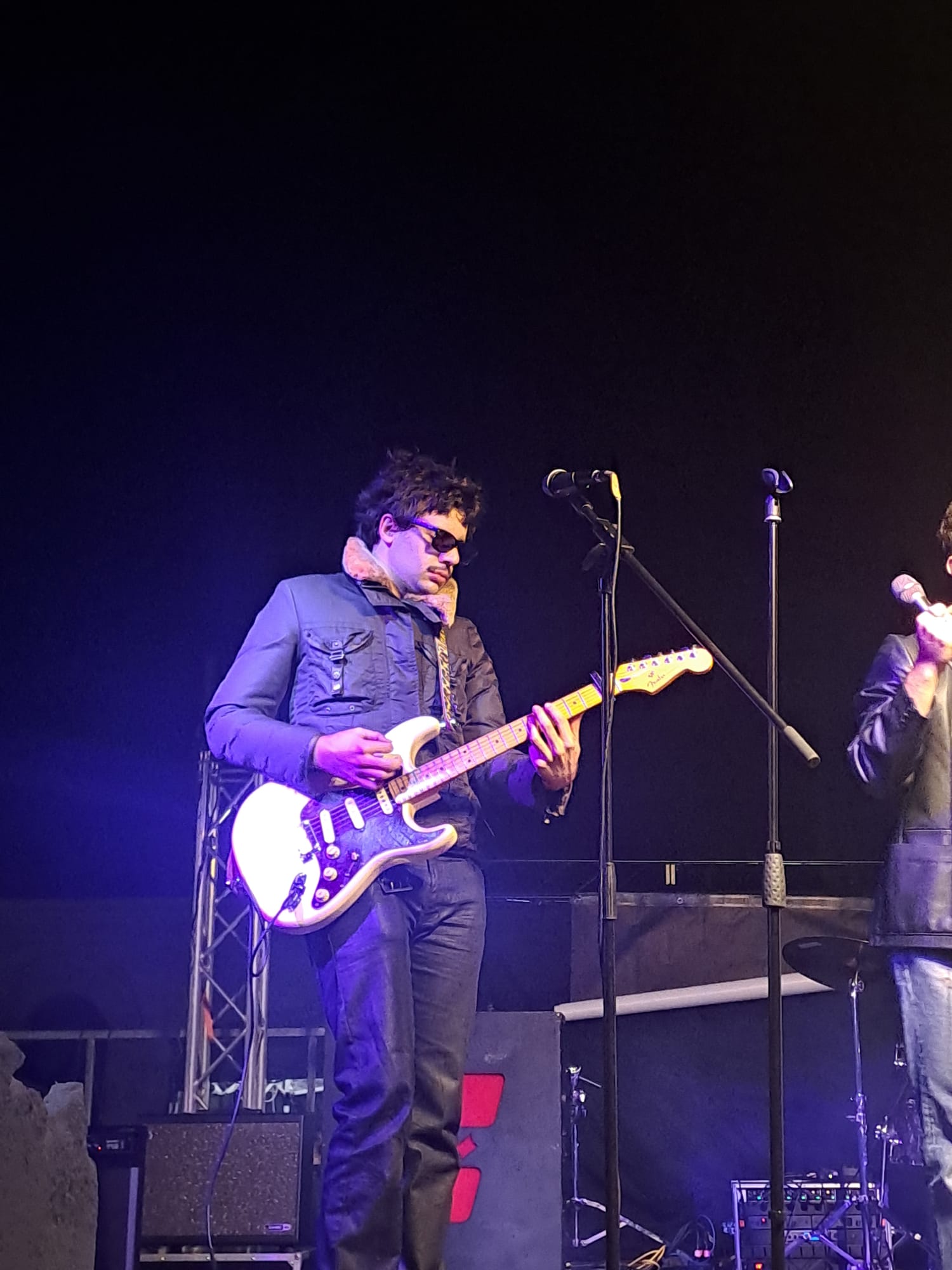 Immagine WhatsApp 2025-10-30 ore 17.28.41_ea14d061